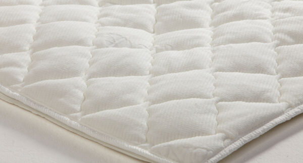 TENCEL BASIC WATERBED TIJK - Afbeelding 2