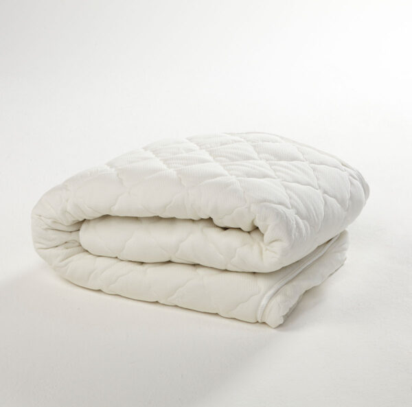 Tencel Basic waterbed tijk