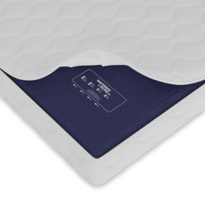 Softside watermatrassen